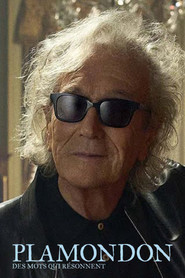 Plamondon: des mots qui r&eacute;sonnent (2024)