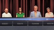 Episode 66