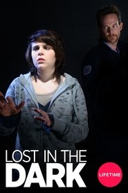 Lost in the Dark (2007) poster