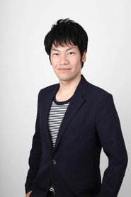 Shuhei Karazawa photo 2