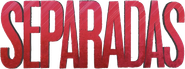 Separadas