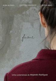 Poster Fume 2016