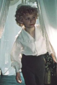 Image of Georgi Belenky
