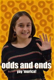 Odds & Ends постер