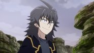 Episode 27