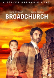 Broadchurch Series 3 6