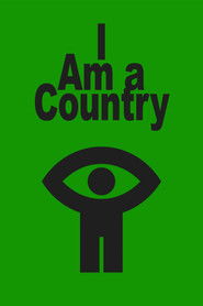 I Am a Country (1967)