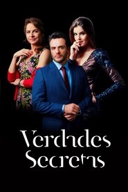 Verdades Secretas s01 e44