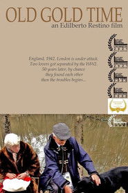 Old Gold Time (2012)