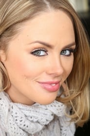 Katie Kox