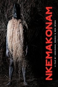 Poster Nkemakonam 2023