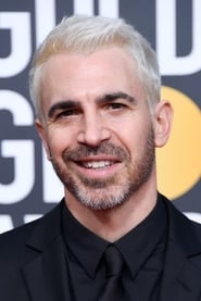 Chris Messina as Victor Zsasz