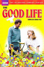 The Good Life Season 2 2