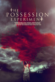 The Possession Experiment (2016) 