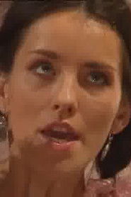 Angelique Rose photo 2