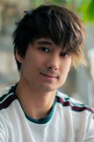 Julien Bam 680x1020