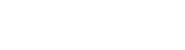 Dhandoraa Logo
