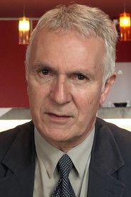 Gilles Martin-Chauffier as Self