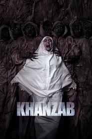 Khanzab 2023