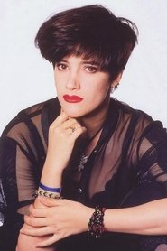 Martika as Dancer (uncredited)