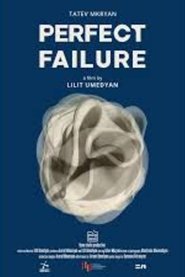 Perfect Failure