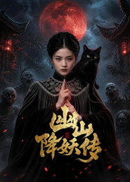 The Legend of Demon Hunter