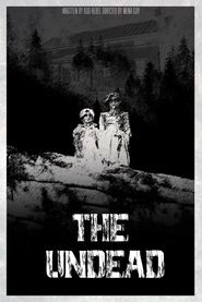 Poster The Undead