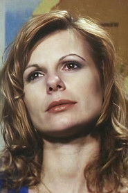 Fabienne Beze photo 6