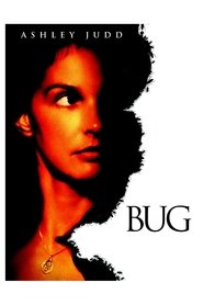 Voir Bug en streaming vf gratuit sur streamizseries.net site special Films streaming