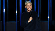 Ellen DeGeneres: Here and Now en streaming