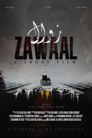 Zawaal