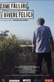 Come fallire e vivere felici