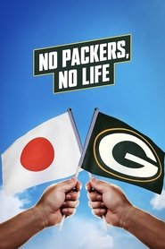 No Packers, No Life (2025)