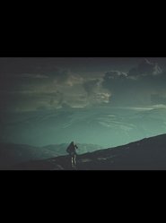 A Walk in Nature 2012 Бесплатан неограничен приступ