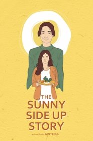 The Sunny Side Up Story 2020