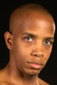 Andro