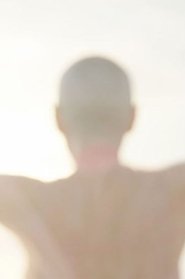فيلم Αναγέννηση 2023 مترجم أون لاين
