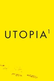 Utopia Season 1 Episode 1 HD