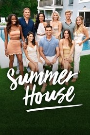 Summer House - Season 5 Summer House - Season 5