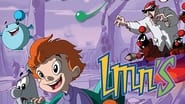 LMN's: Adventures in the Microworld en streaming