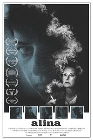 Poster Alina 2019