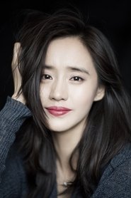 Wang Zhi