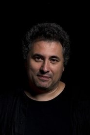Radu Jude