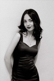 Nehir Şahin