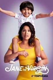 Jane the Virgin Temporada 4 Capitulo 11