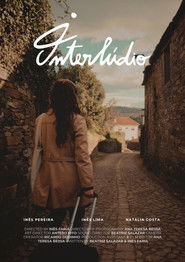 Interlúdio (2025)