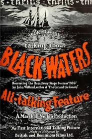 Black Waters