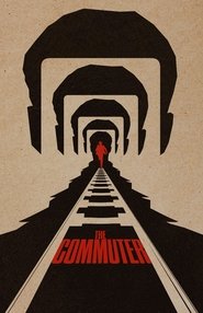 The Commuter 2018 svenska röster download