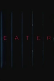 Eater постер