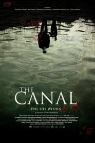 The Canal (2014)